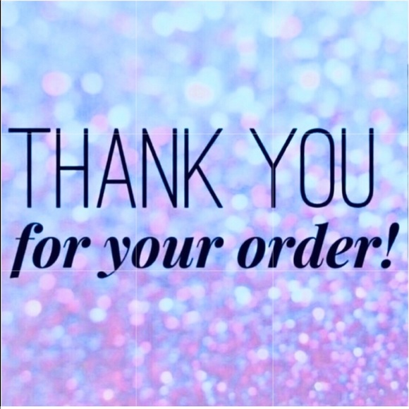 Size L-XL-XXL Mystery Box of 10 BRAND NEW ITEMS! - Picture 8 of 8